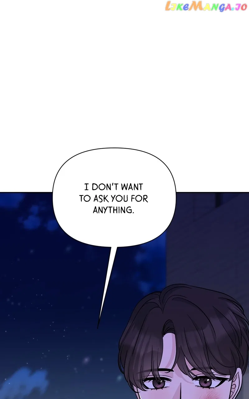 Exchange Student Chapter 82 – Page 70