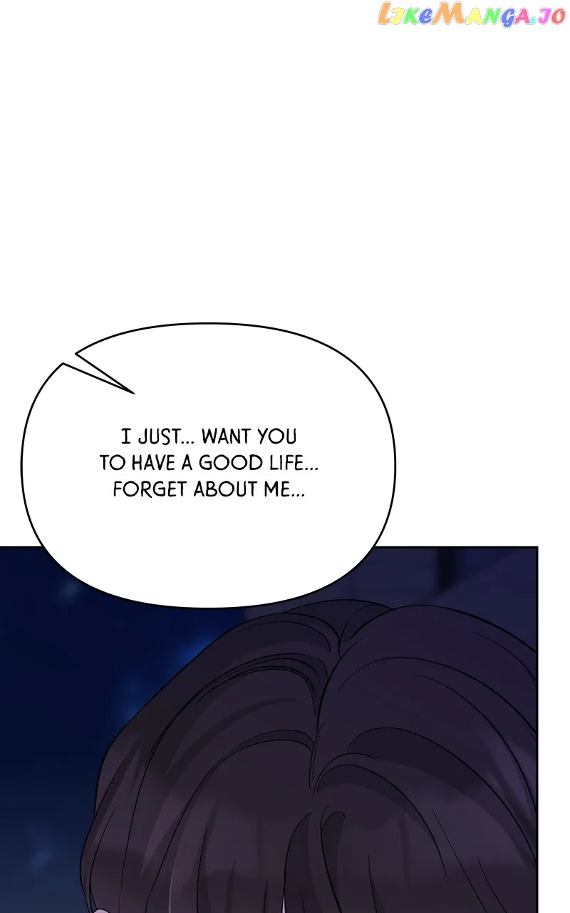 Exchange Student Chapter 82 – Page 72