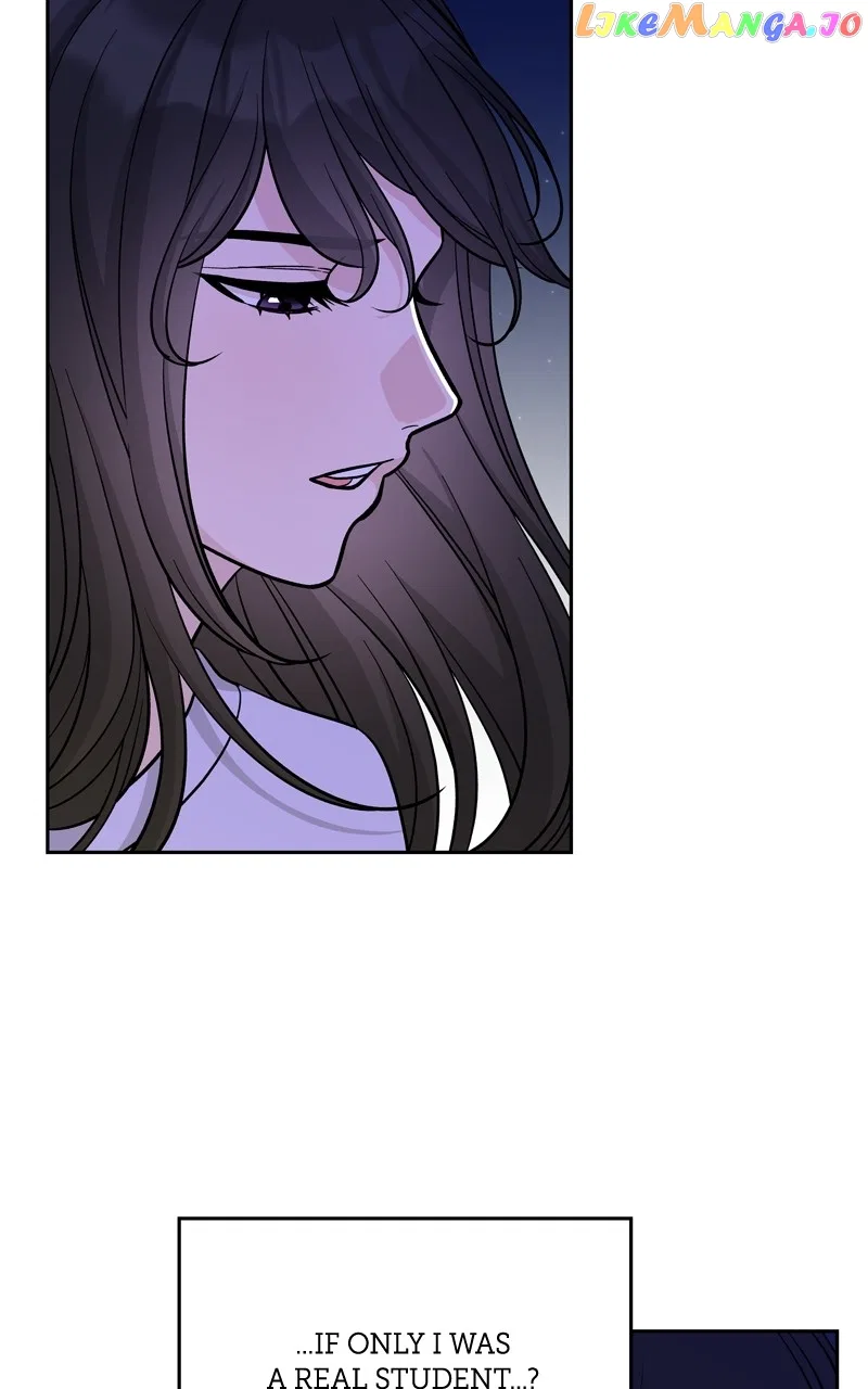 Exchange Student Chapter 82 – Page 78