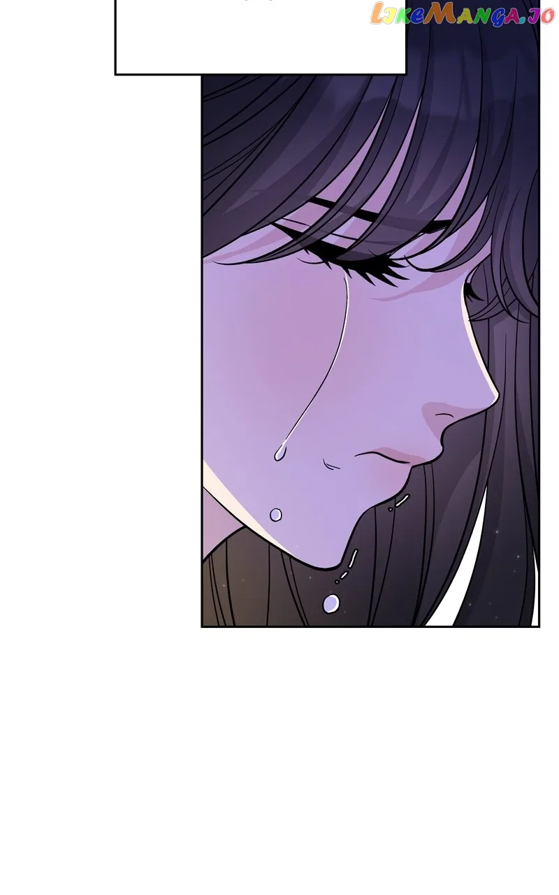 Exchange Student Chapter 82 – Page 79