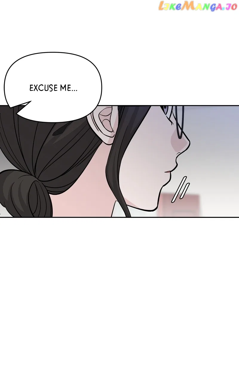 Exchange Student Chapter 82 – Page 87