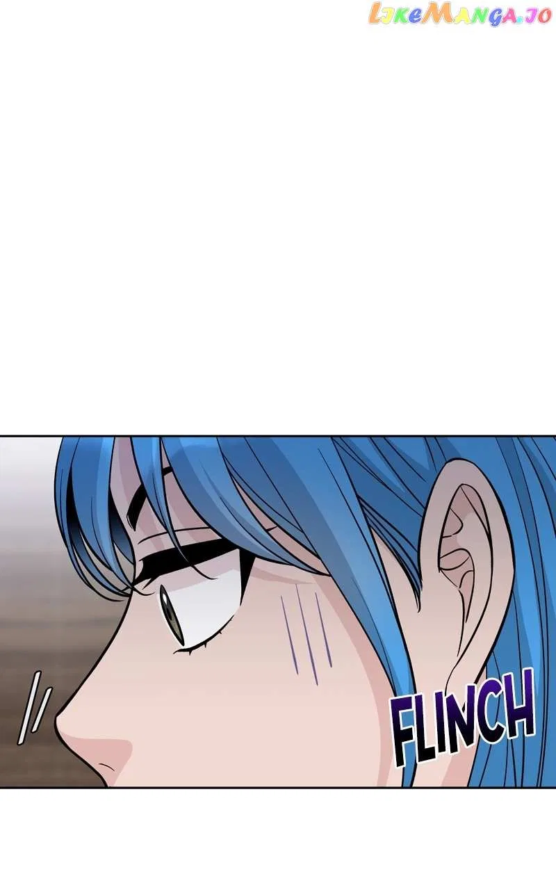 Exchange Student Chapter 81 – Page 2