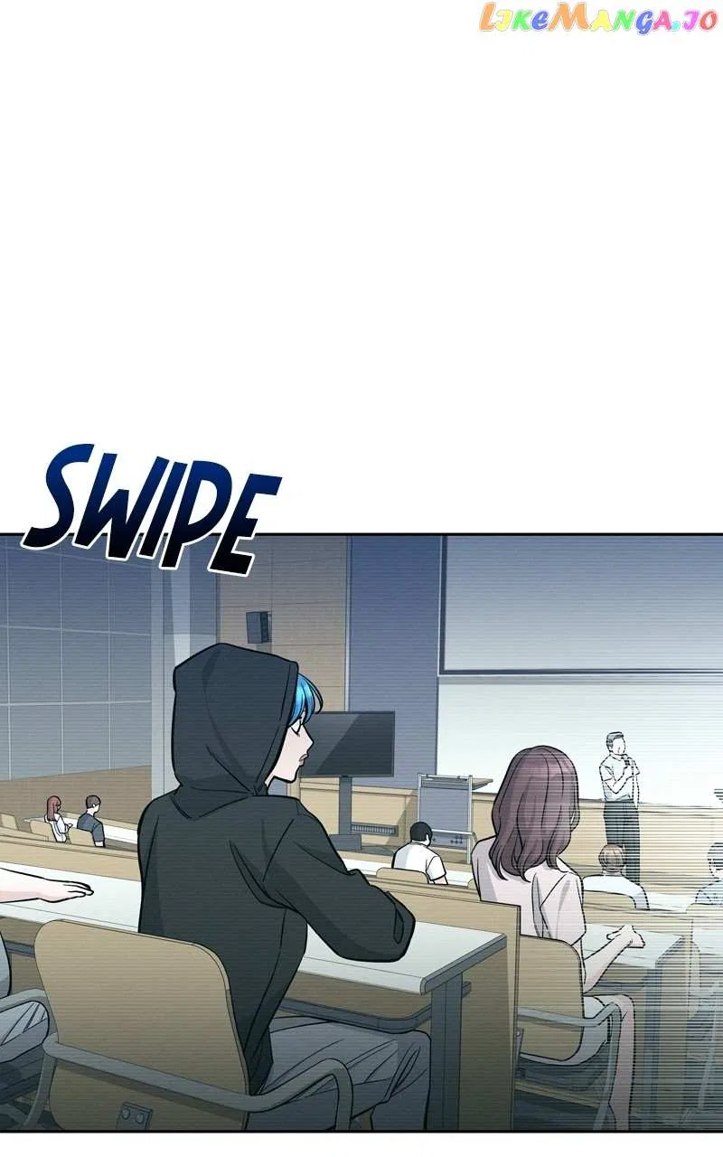 Exchange Student Chapter 81 – Page 3