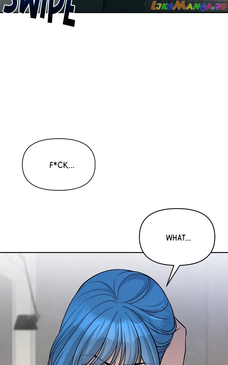 Exchange Student Chapter 81 – Page 6