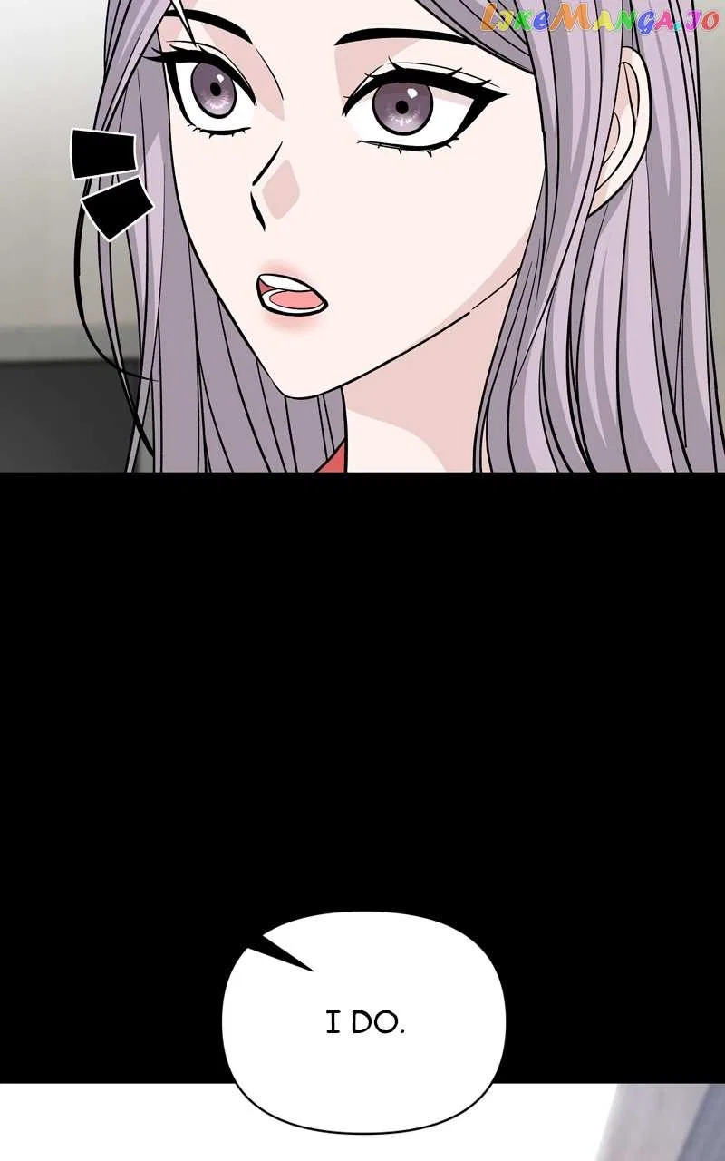 Exchange Student Chapter 81 – Page 14