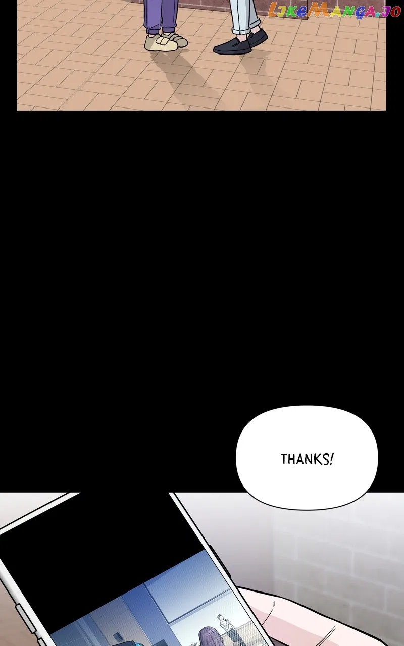 Exchange Student Chapter 81 – Page 17