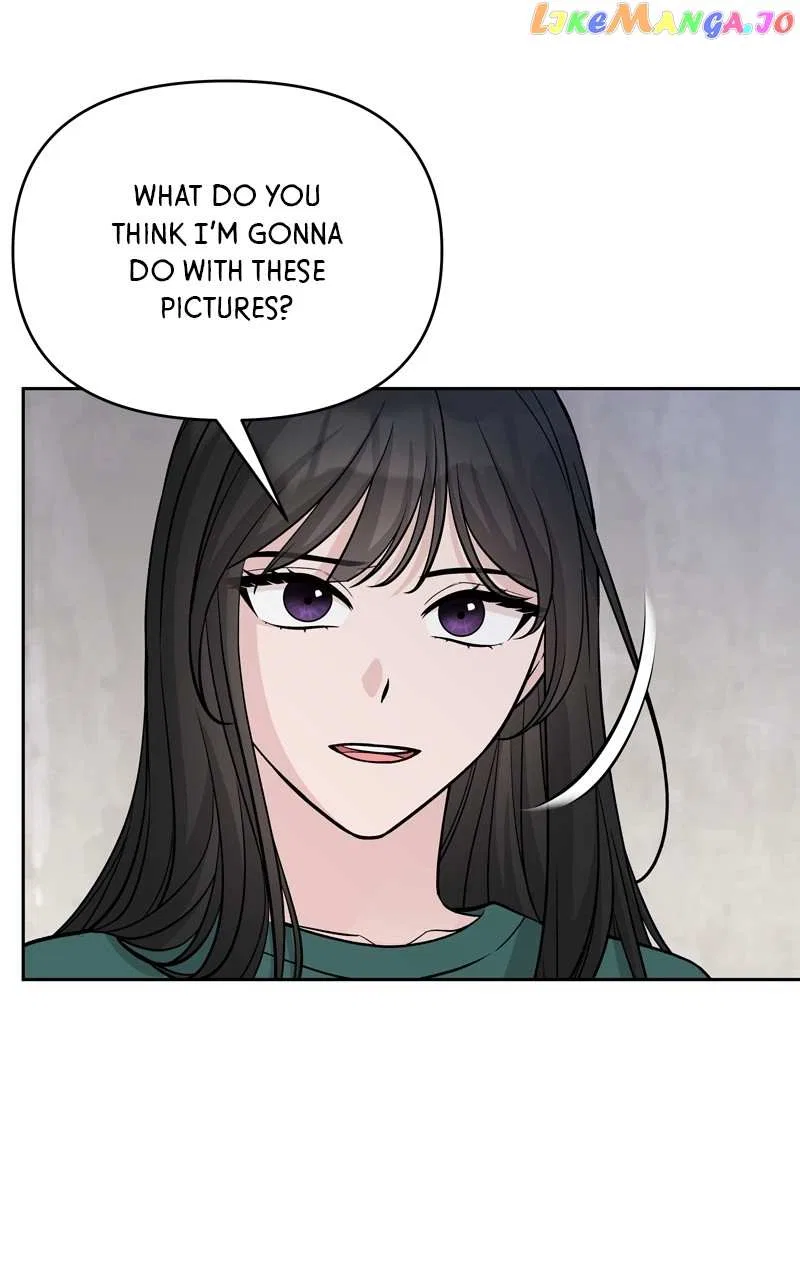Exchange Student Chapter 81 – Page 22