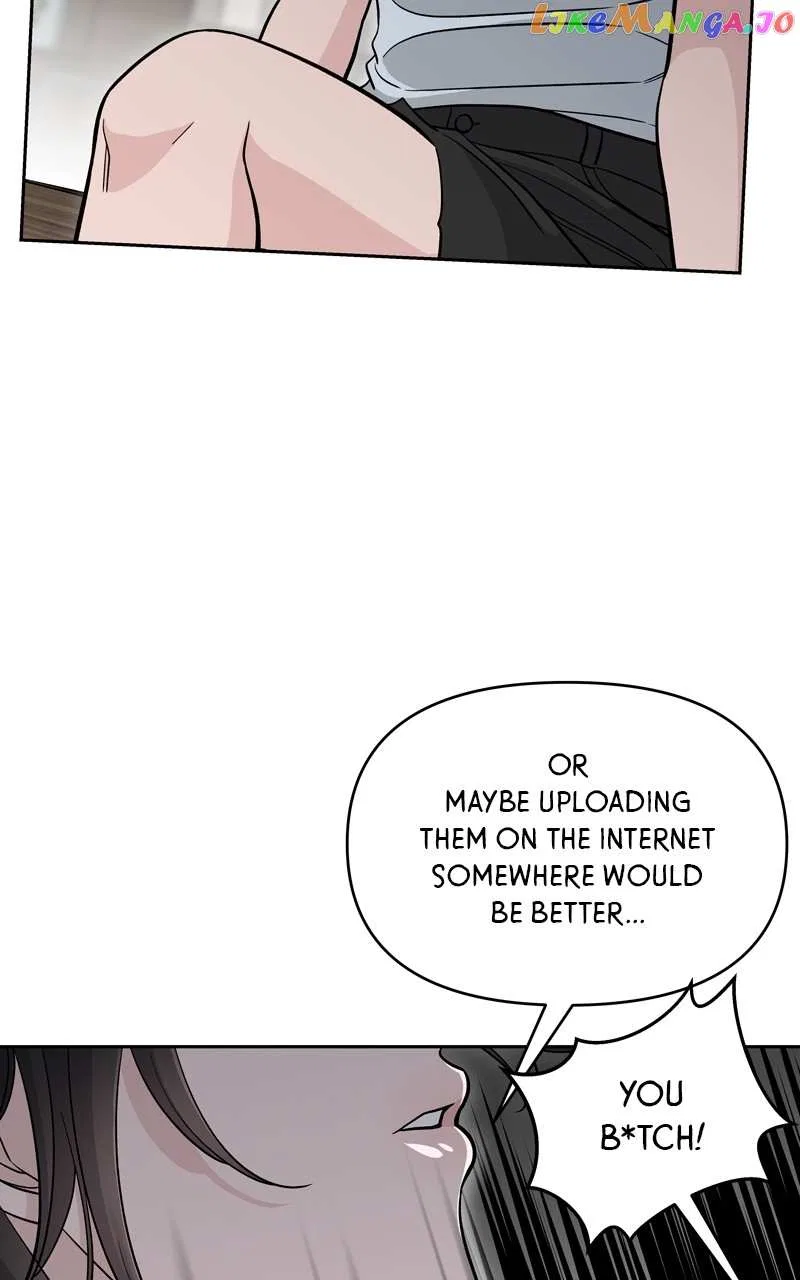 Exchange Student Chapter 81 – Page 24