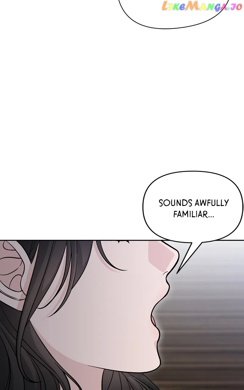 Exchange Student Chapter 81 – Page 27