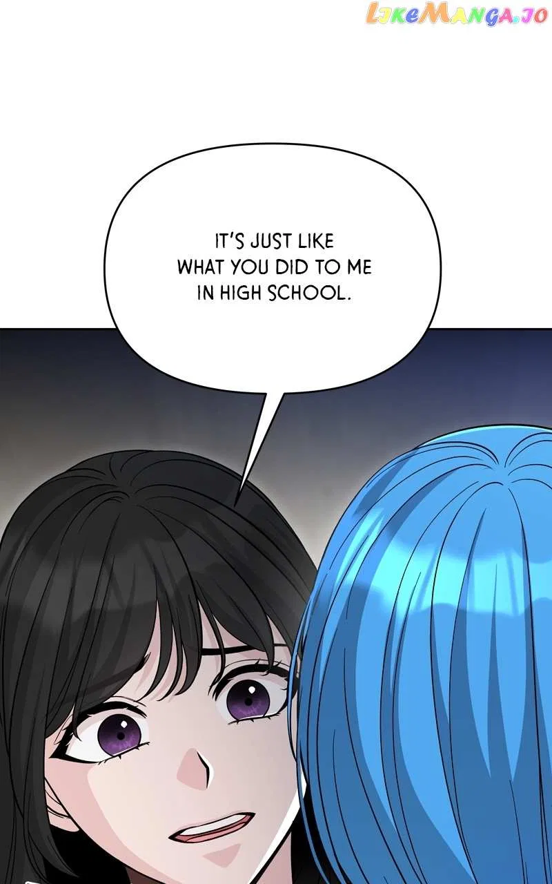 Exchange Student Chapter 81 – Page 29