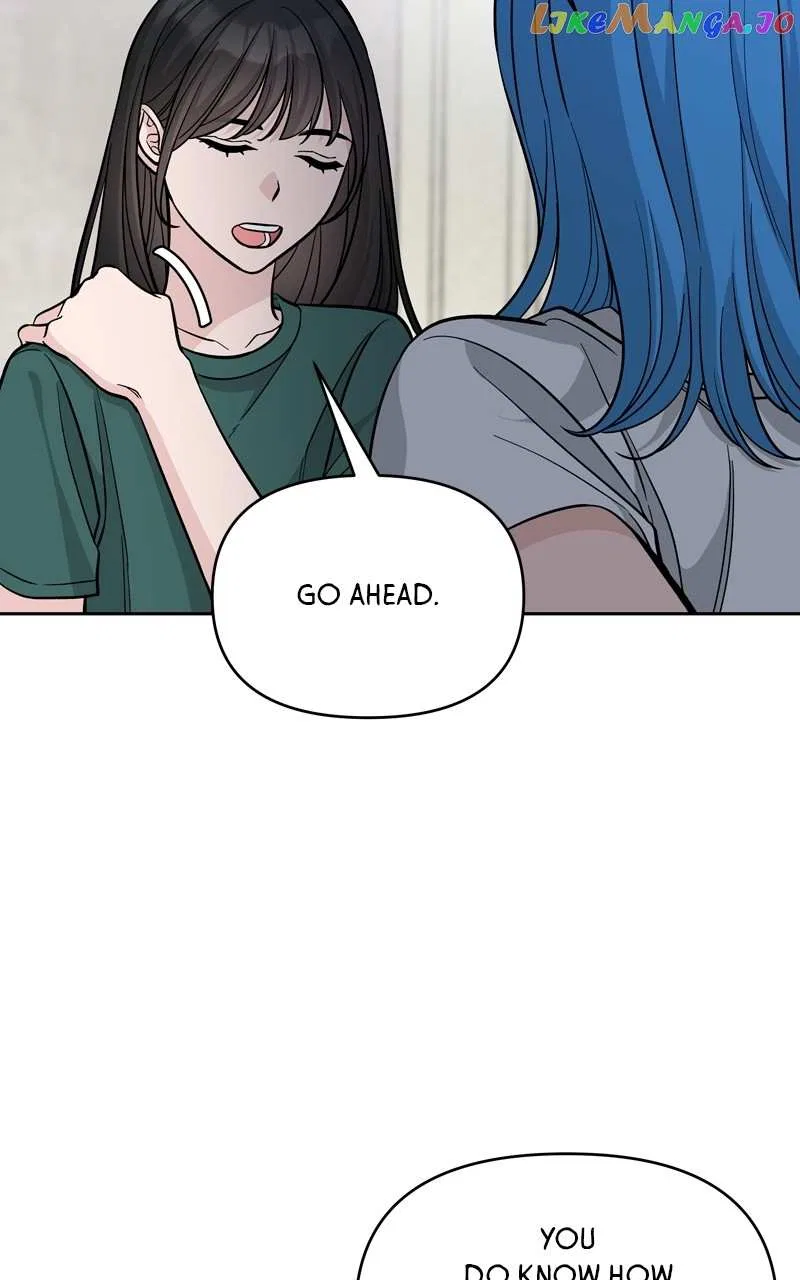 Exchange Student Chapter 81 – Page 34