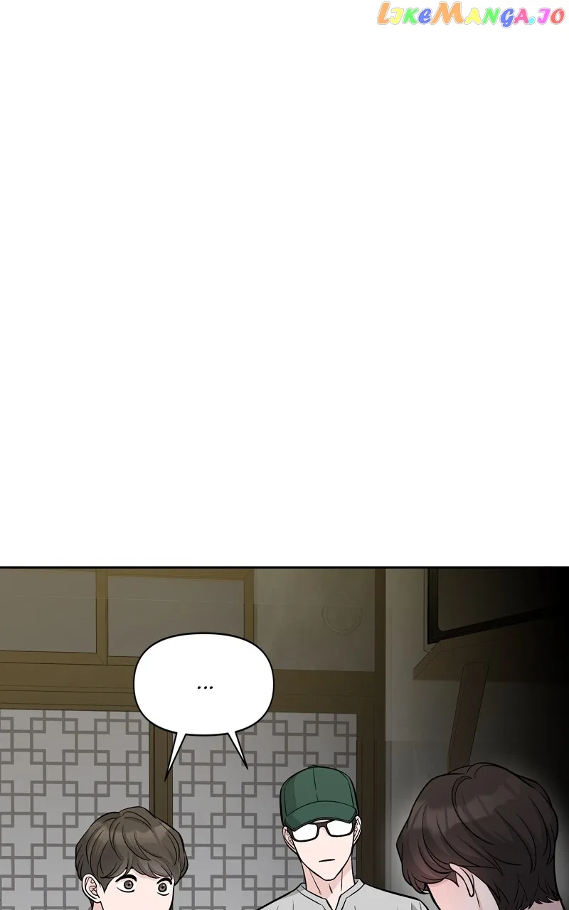 Exchange Student Chapter 81 – Page 56