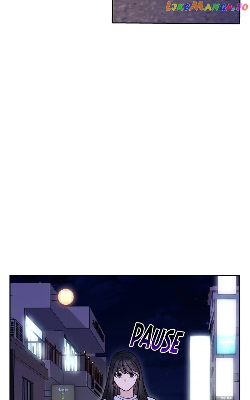 Exchange Student Chapter 81 – Page 65