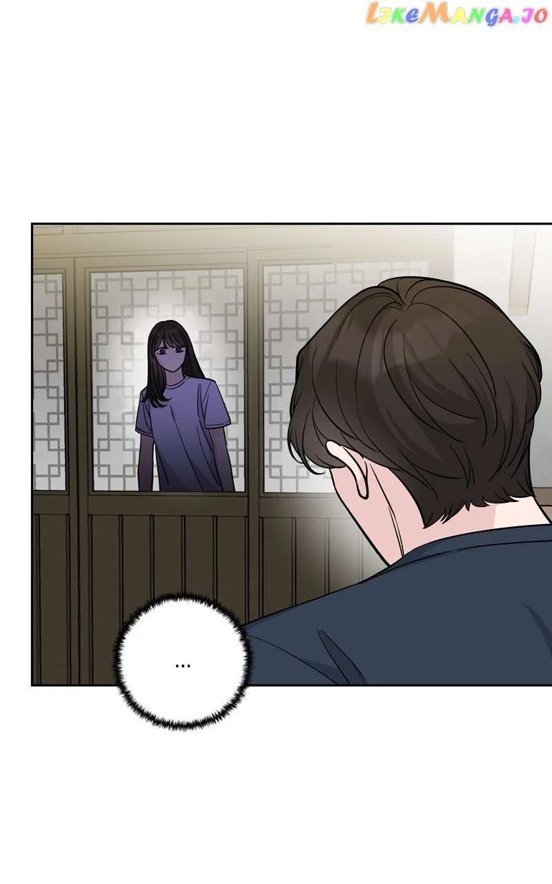 Exchange Student Chapter 81 – Page 67
