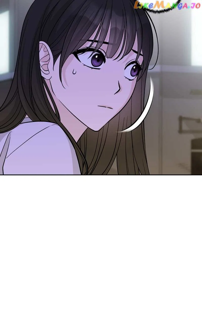 Exchange Student Chapter 81 – Page 72