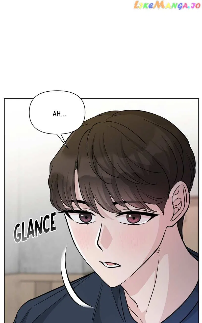 Exchange Student Chapter 81 – Page 74