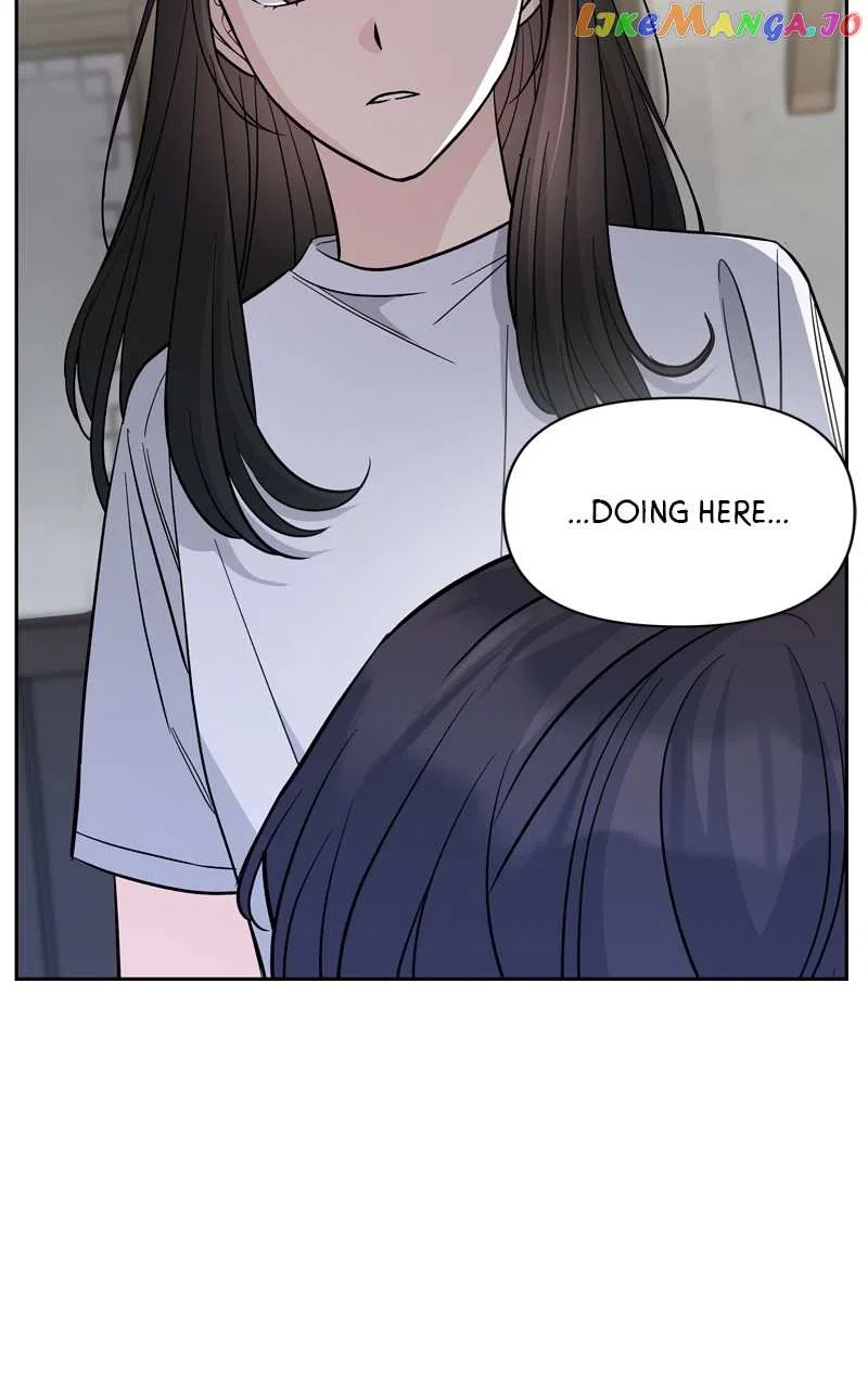 Exchange Student Chapter 81 – Page 76