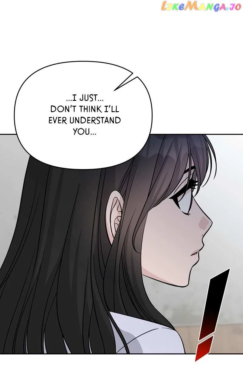 Exchange Student Chapter 81 – Page 86