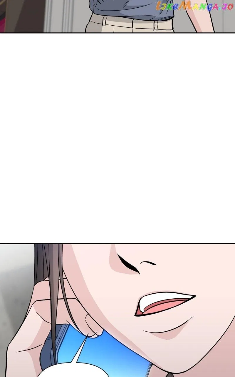 Exchange Student Chapter 80 – Page 48