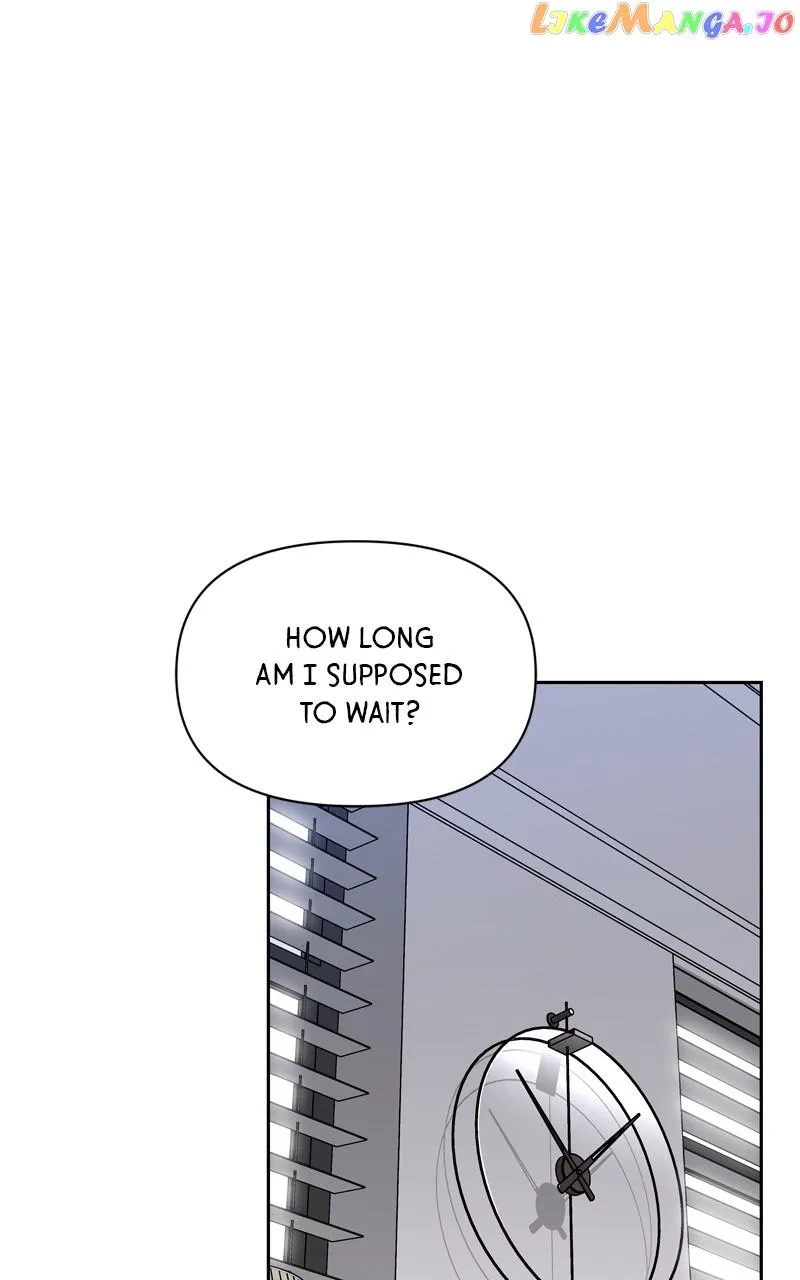 Exchange Student Chapter 80 – Page 52