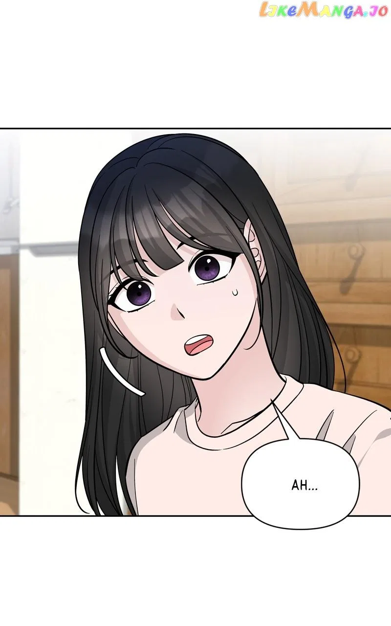 Exchange Student Chapter 80 – Page 65