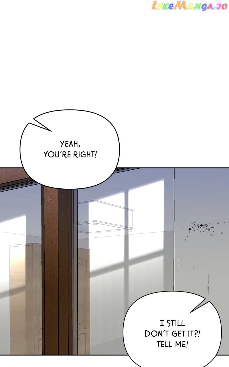Exchange Student Chapter 80 – Page 66