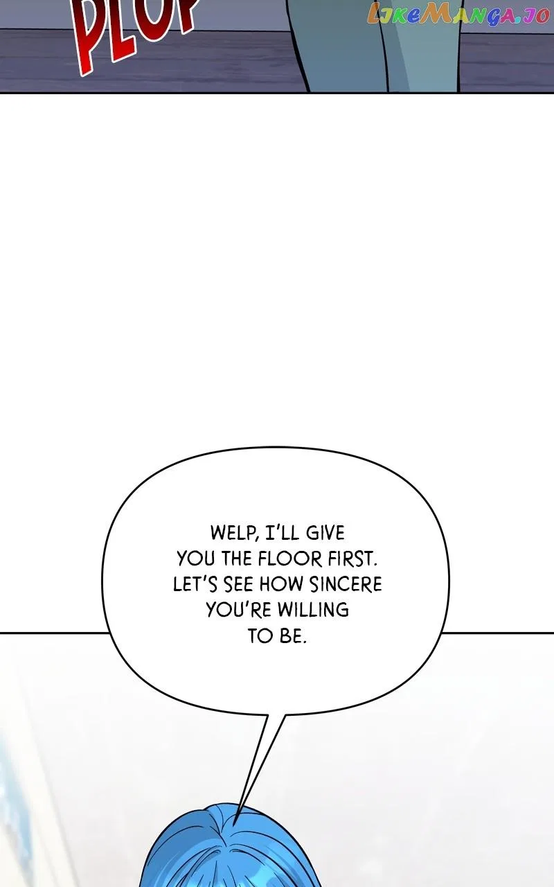 Exchange Student Chapter 80 – Page 72
