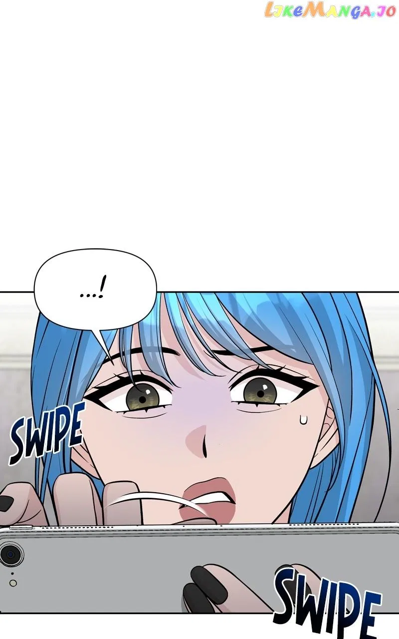 Exchange Student Chapter 80 – Page 80