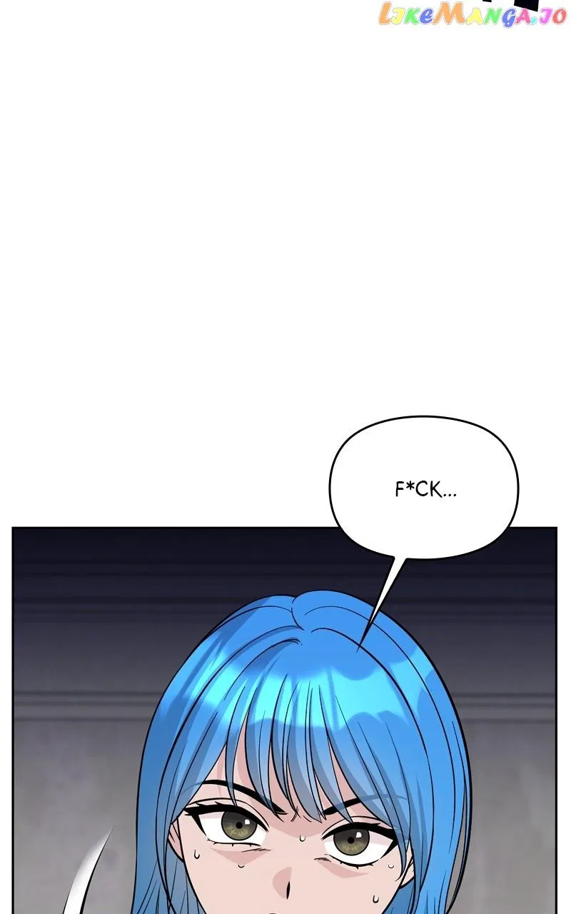 Exchange Student Chapter 80 – Page 81
