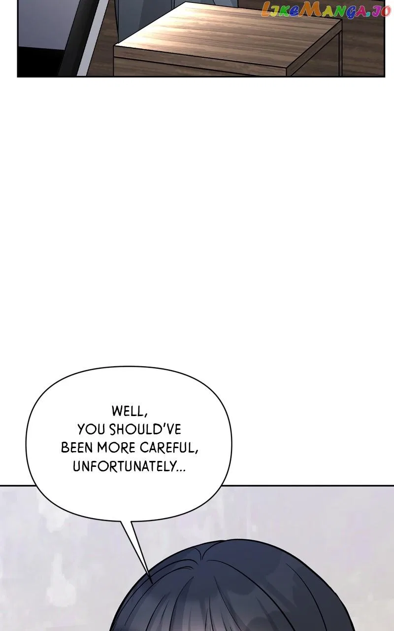 Exchange Student Chapter 80 – Page 84