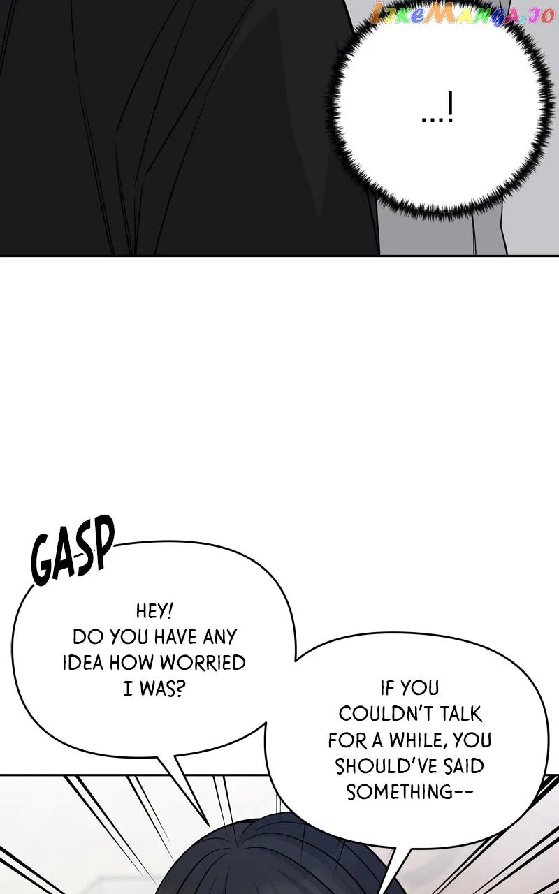 Exchange Student Chapter 79 – Page 2