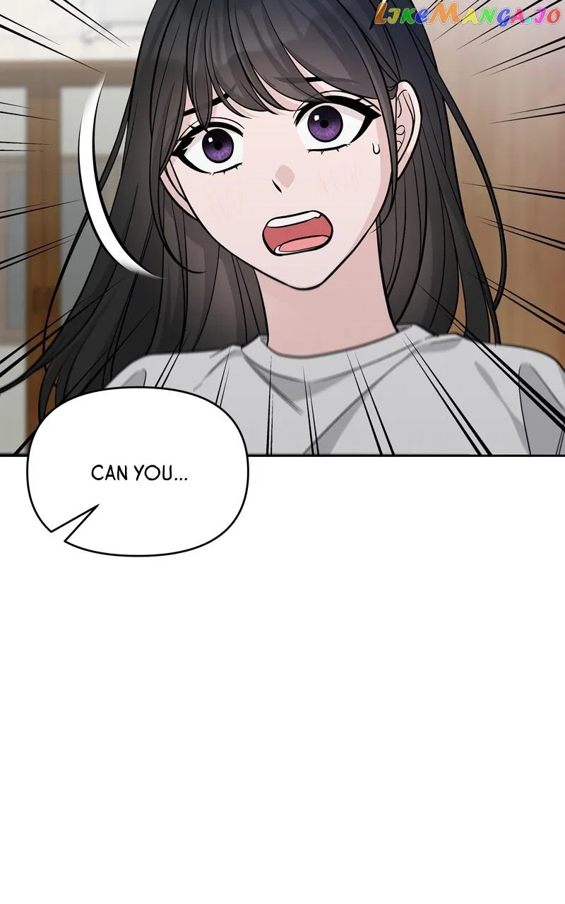 Exchange Student Chapter 79 – Page 3