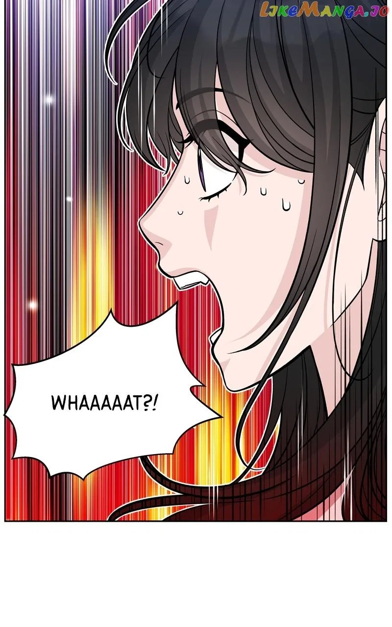 Exchange Student Chapter 79 – Page 13