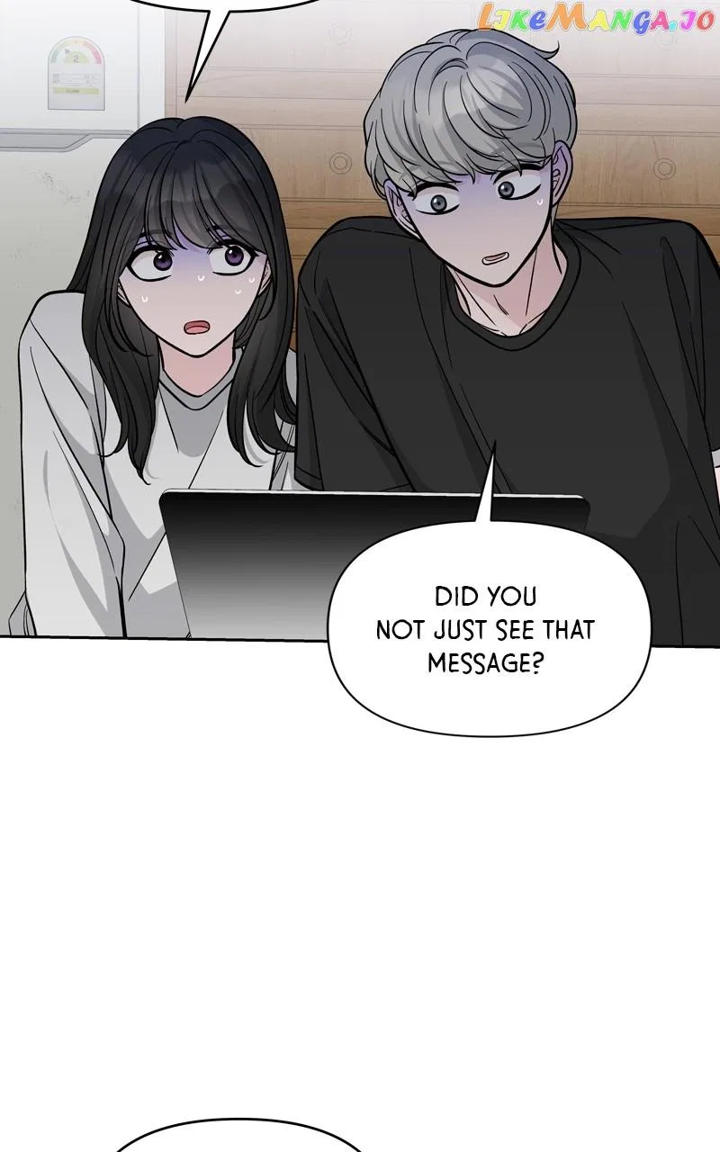 Exchange Student Chapter 79 – Page 48