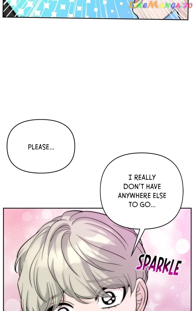 Exchange Student Chapter 79 – Page 51