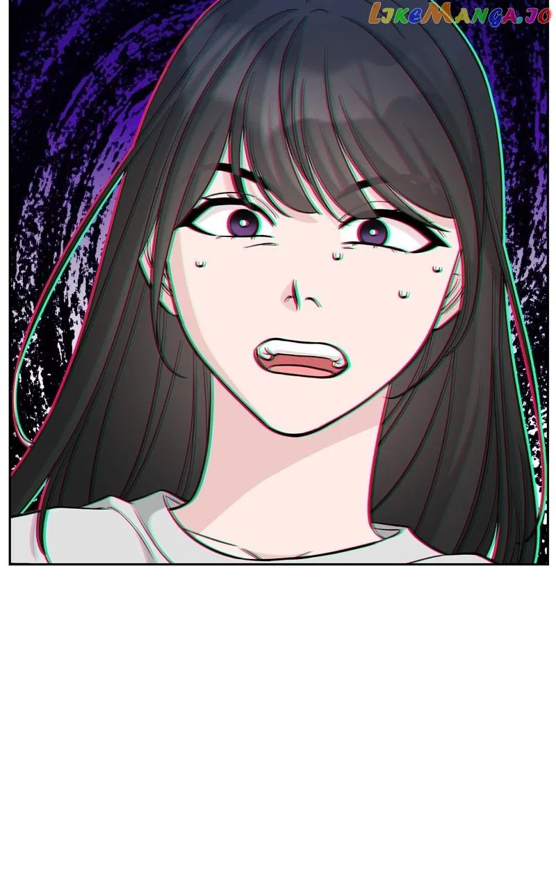 Exchange Student Chapter 79 – Page 53