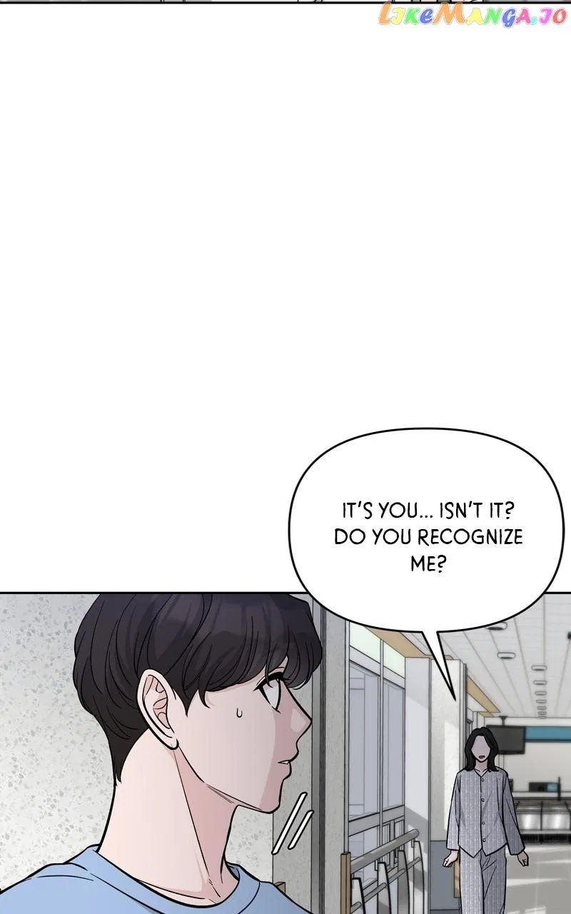 Exchange Student Chapter 79 – Page 82
