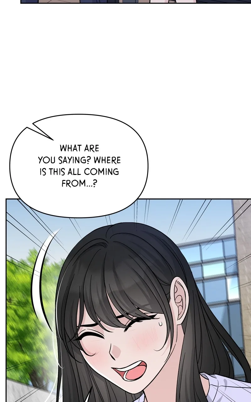 Exchange Student Chapter 78 – Page 2