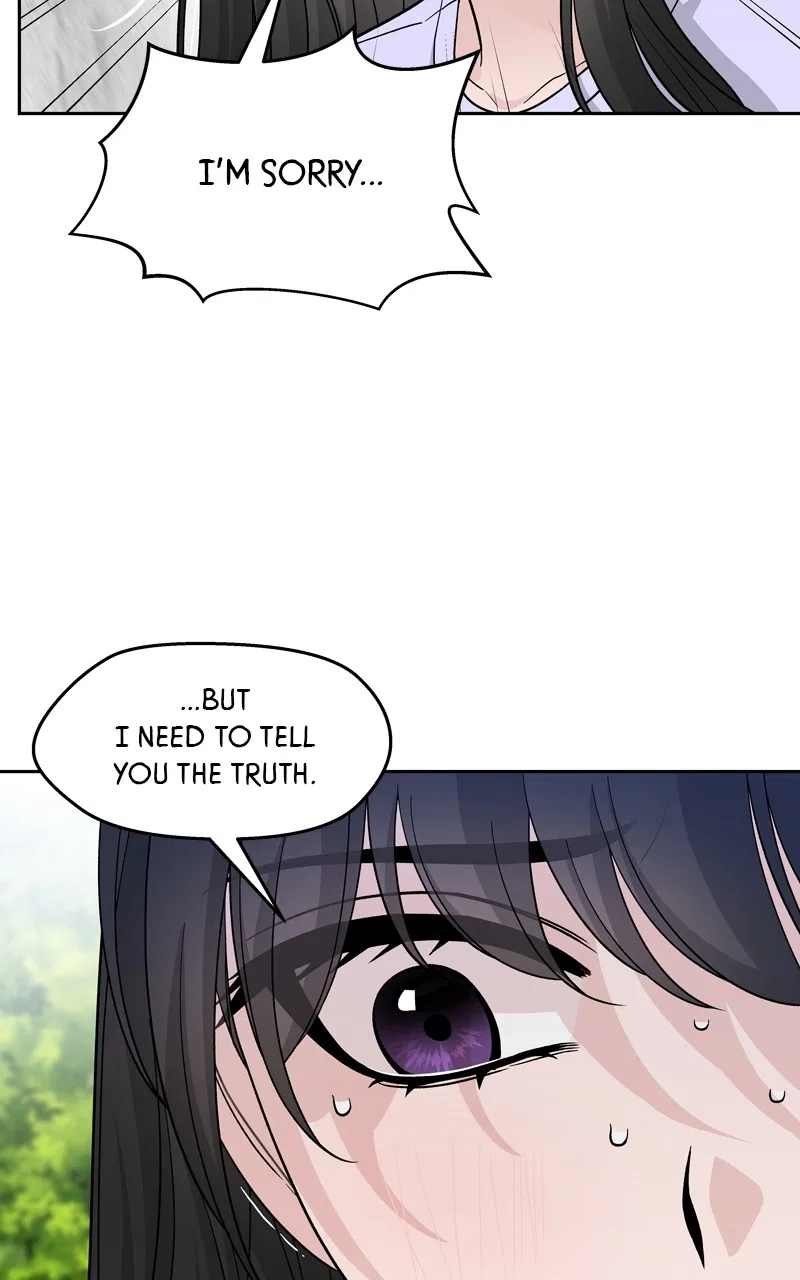 Exchange Student Chapter 78 – Page 3