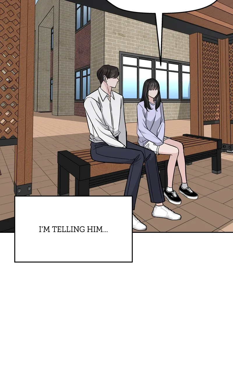 Exchange Student Chapter 78 – Page 5