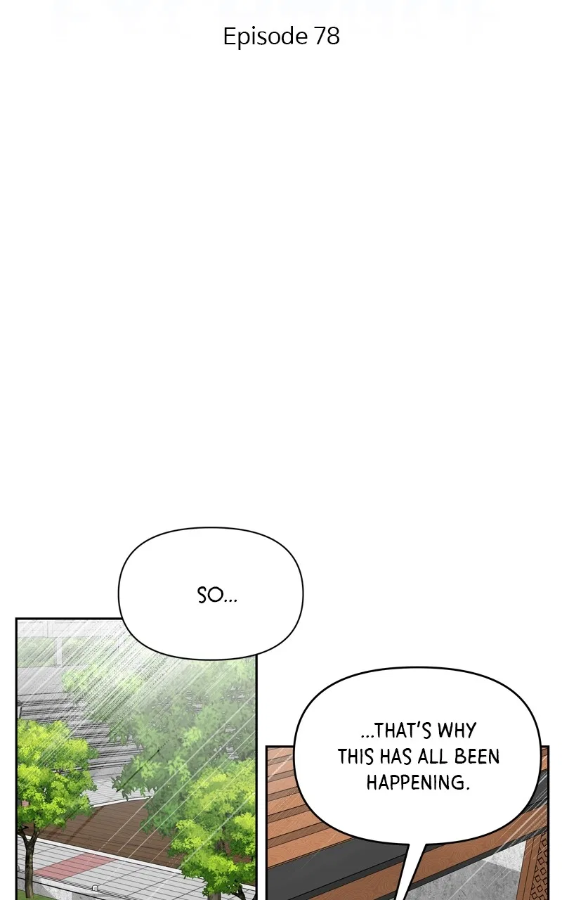 Exchange Student Chapter 78 – Page 8