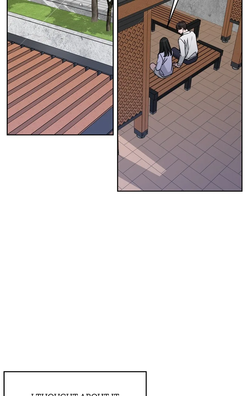 Exchange Student Chapter 78 – Page 9