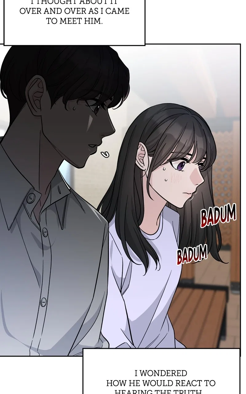 Exchange Student Chapter 78 – Page 10
