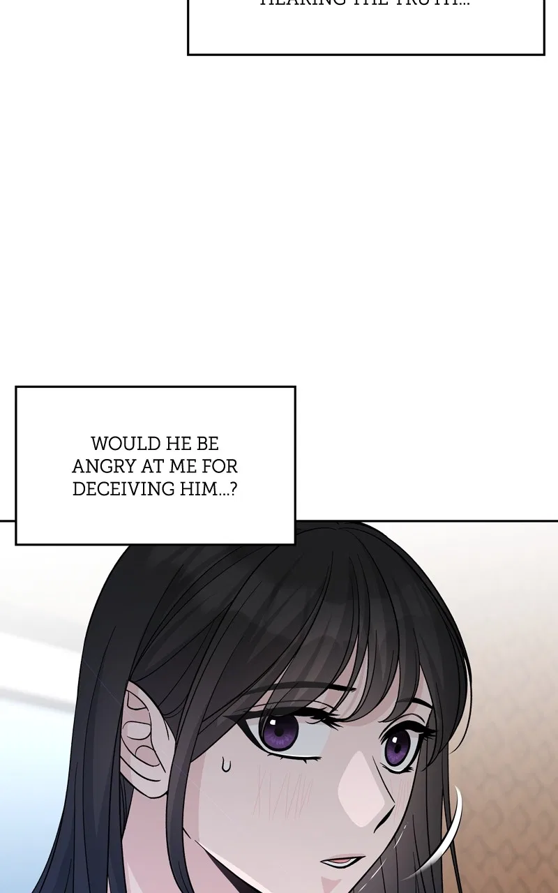 Exchange Student Chapter 78 – Page 11