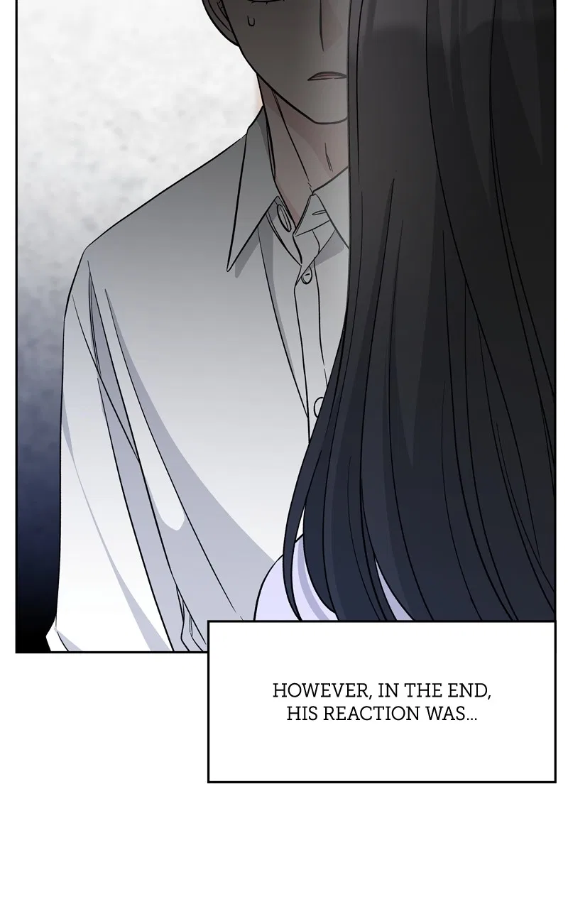Exchange Student Chapter 78 – Page 13