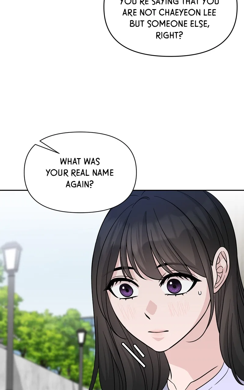 Exchange Student Chapter 78 – Page 19
