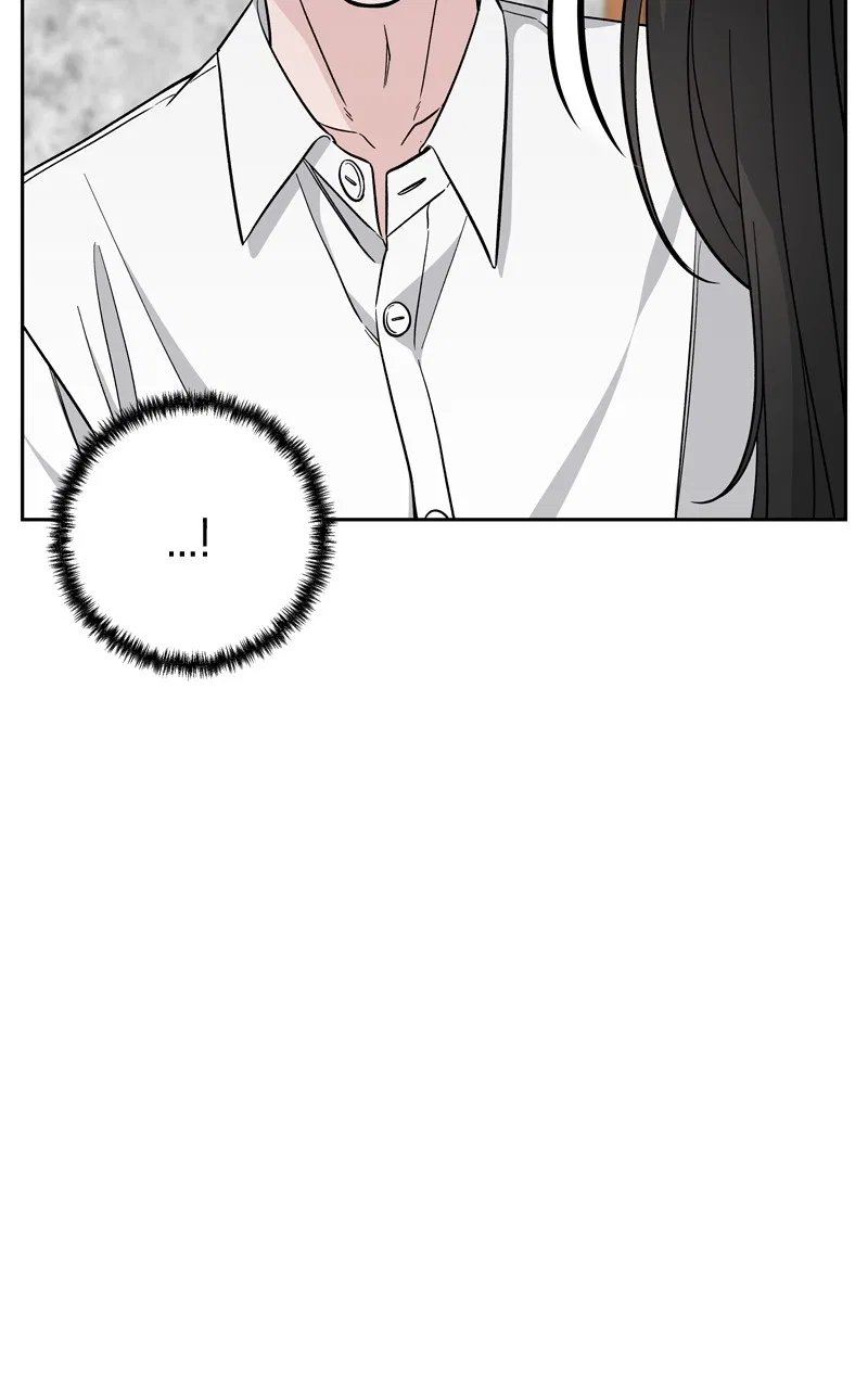 Exchange Student Chapter 78 – Page 28