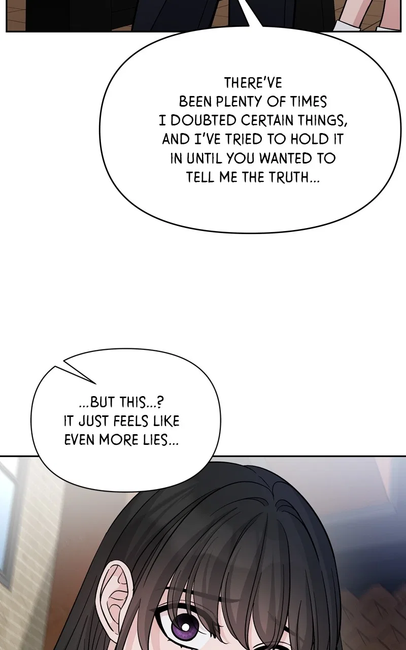 Exchange Student Chapter 78 – Page 31