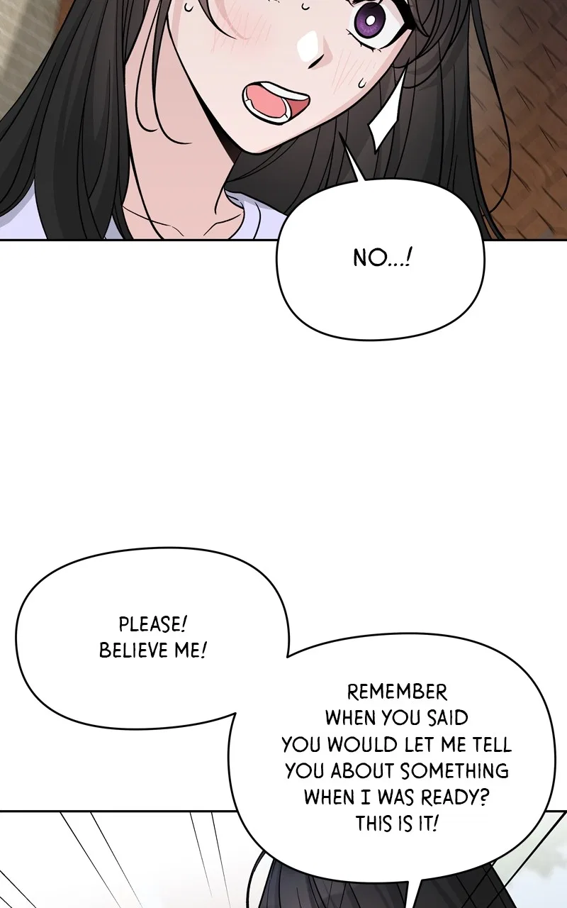 Exchange Student Chapter 78 – Page 32