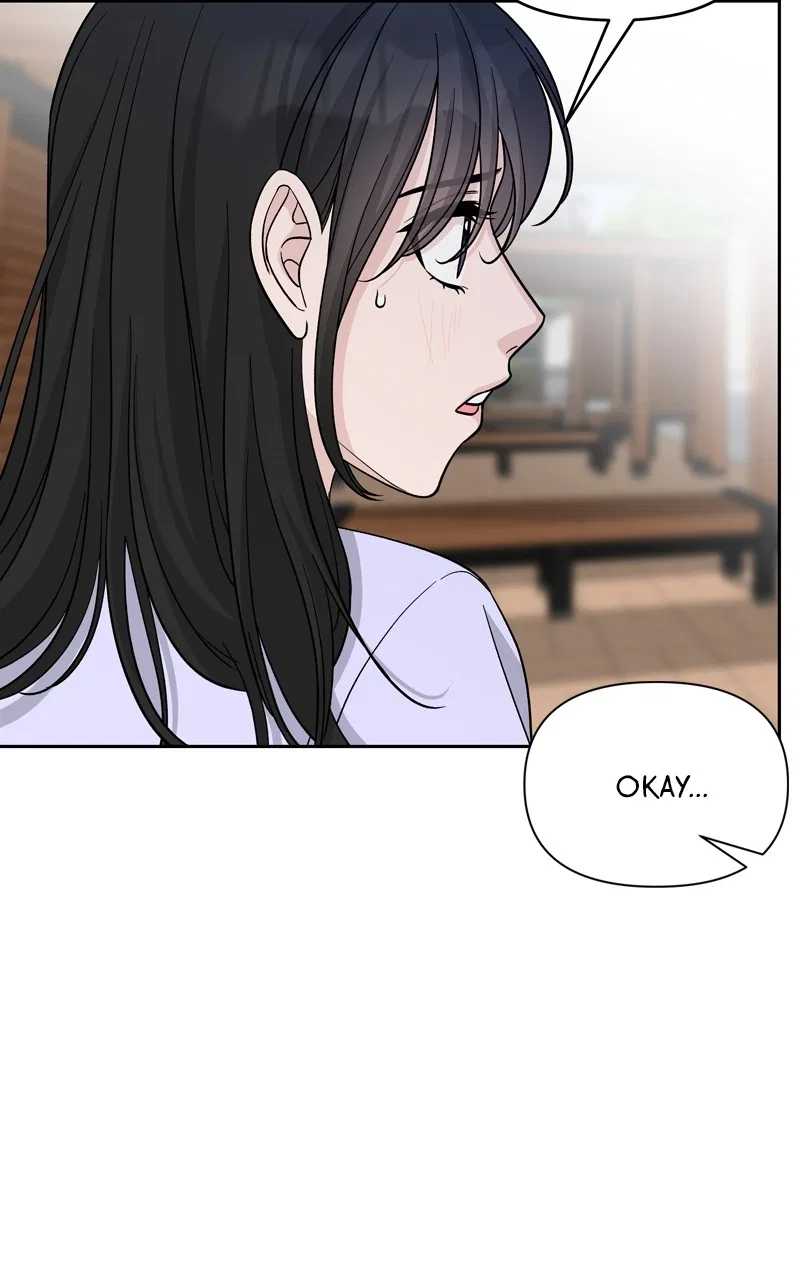 Exchange Student Chapter 78 – Page 37